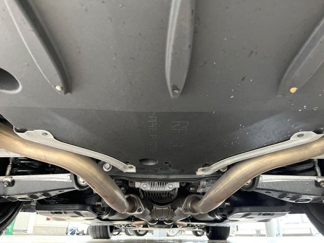 ����肪���ꂢ�Ȃ����ɁA�h�K���H�̎{�H���I�X�X���B�~��n��͂������A���ݕ��ɂ��Z���̕���A��Ń}�����E�E�B���^�[�X�|�[�c���������ɂ��D�]���������Ă���܂��B