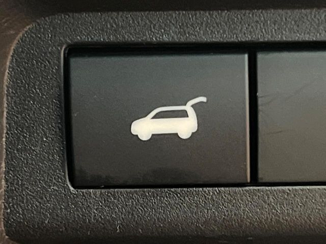 �y�n���Y�t���[�p���[�o�b�N�h�A�z���A�o���p�[�����ɑ�����o�����ꂷ�邾���Ńo�b�N�h�A�������ŊJ�����肪�ו��łӂ������Ă��鎞�ł����N���N�J���삪�s���܂�!