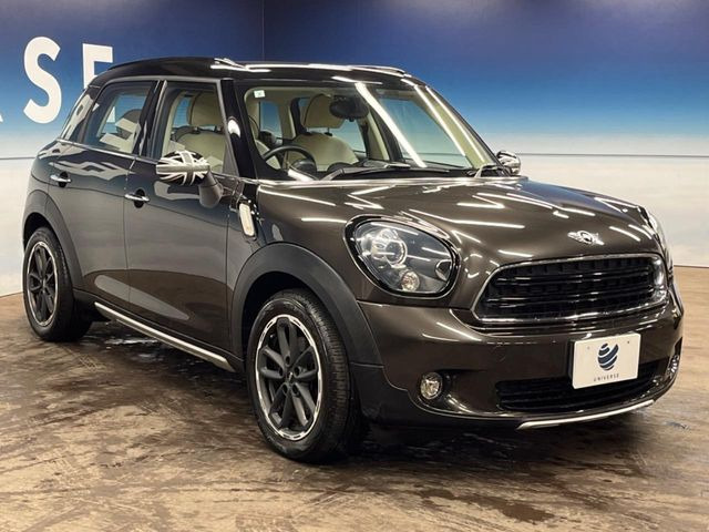 ●無料付帯の保証の他、安心の最長3年・走行無制限保証(有償)をご用意。輸入車を安心してお楽しみいただける様、保証内容も充実はもちろん、無料点検&オイル交換やロードサービスも付帯しております。