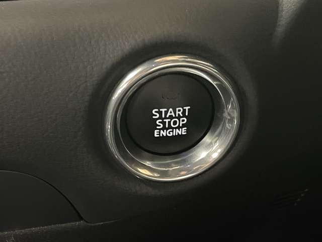 お車の機能や安全装備に関して気になる方は、ぜひ一度ご来店ください!その場でスタッフがご説明可能です!