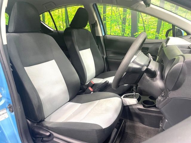 �^�]�ȃV�[�g���͎g�p�������Ȃ��A�ǍD�ȏ�ԂƂȂ��Ă��܂��B���J�Ɏg���Ă������Ƃ��悭�킩��܂��ˁB