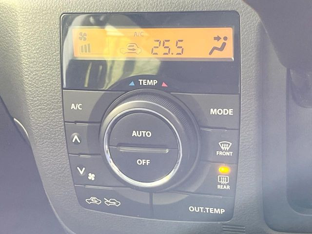 �y�I�[�g�G�A�R���z��x���D�݂̉��x�ɐݒ肷��΁A�ԓ��̉��x�����m�����ʂ≷�x�������Œ����B����&hellip;����&hellip;�Ɖ��x���X�C�b�`���������K�v�͂���܂���B���K�Ȏԓ���Ԃɂ͕K�{�̋@�\�ł��ˁ�