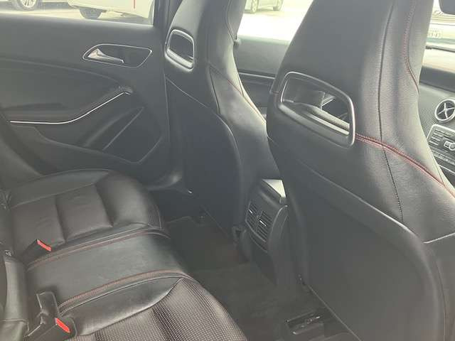 �Y��ȓ����ł��B