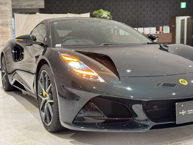 �y�A�N�Z�X�z����:���k�����ԓ����IC��荑��16���ɂďt�����E��c���ʂ֖�15���B