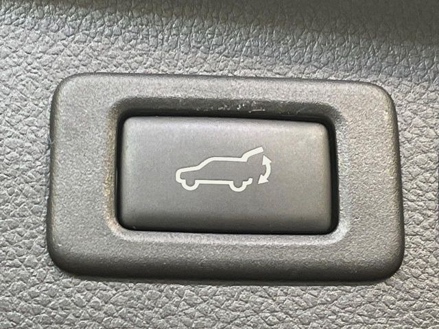 �y�p���[�o�b�N�h�A�z�X�}�[�g�L�[��^�]�Ȃ̃{�^�������������Ń��A�Q�[�g�������ŊJ���܂�!�ו��������Ă��鎞��A�����ʒu�ɂ���o�b�N�h�A��߂�ۂɕ֗��ȋ@�\�ł���