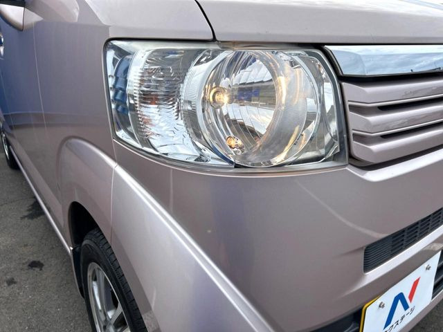 ��Ԃ�r�V���ɂ��ǍD�Ȏ��E�ň��S�ȑ��s������]�������ɂ́y���P�xLED�w�b�h���C�g�z�̎�t����������!�����̂��q�l�ɂ��D�]���������Ă���܂���