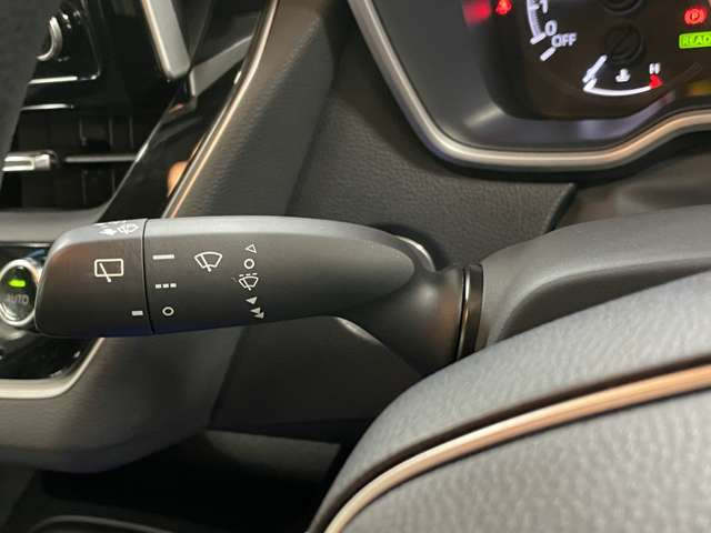 �^�]�Ȏ���ɑ傫�ȏ��A����A�ւ���ȂǂȂ��ǎ��ȏ�Ԃł�!