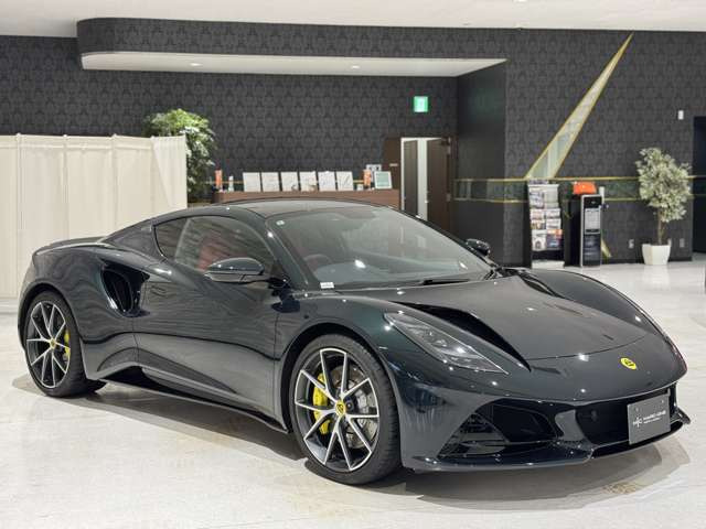 �y�����̔��z�����̂��q�l�A���X����̂͂������&hellip;�ƌ������q�l�B�����X���������Ȃ��Ă��A���[���⃉�C���ɂĂ��Ԃ̂��ē��\�ł��B���C�y�ɂ��₢���킹�������B