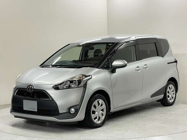 �C���f�B�I�x�R���䗗�����L��������܂�!�l�C�̃~�j�o��SUV�Ƀn�C�u���b�h�A�R���p�N�g�J�[����y�����Ԃ܂Ő����낢!�i���ɂ������d��������Ă��邩��A��Ԃ̗ǂ����q�΂���ł�!