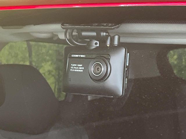 �y�h���C�u���R�[�_�[�z���S�E���S�ȃJ�[���C�t�ɕK�{�̃h���C�u���R�[�_�[�𑕔�!���s���͂������A������^�]�⎖�̂ɑ��������ۂ̏󋵂��f���ŋL�^���A����̃��X�N�ɔ����܂��B