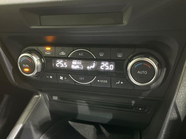 �y���E�Ɨ��^�t���I�[�g�G�A�R���z�^�]�ȂƏ���Ȃł��ꂼ�ꂨ�D�݂̉��x�ɐݒ�\�B����҂ɂ��z�������A���K�ȋ󒲂����͂��v���܂��B