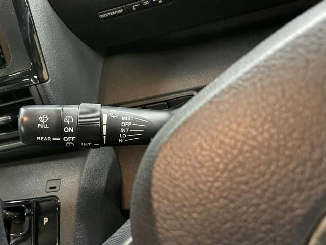 �^�]�Ȏ���ɑ傫�ȏ��A����A�ւ���ȂǂȂ��ǎ��ȏ�Ԃł�!