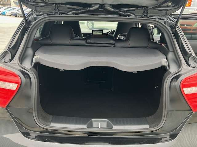 ��R���[�ł��܂��B