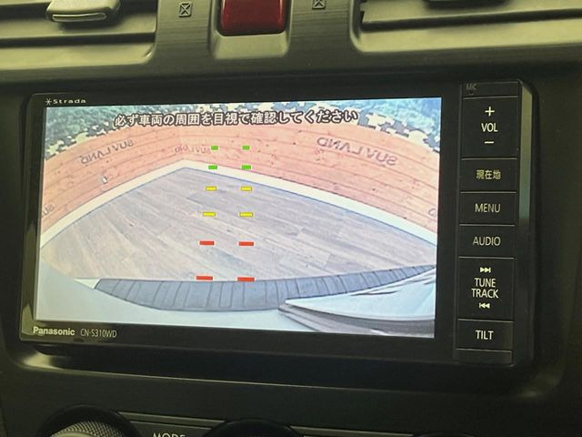 �y�o�b�N�J�����z���Ԏ��Ɍ�������A���^�C���f���Ŋm�F�ł��܂��B��^���Ǝ{�݂◧�̒��ԏ�ł̒��Ԏ���A��Ԃ̃o�b�N���ɑ劈��!�^�]�X�L���Ɋւ�炸�A����K�{�ƂȂ��������̂ЂƂł�!