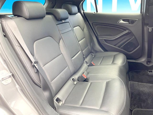 ���㕔���Ȃ��C�ɂȂ�悤�ȃL�Y�E�����ւ��蓙�A�傫�ȃ_���[�W�͂Ȃ��A�ǍD�ȏ�Ԃł��B