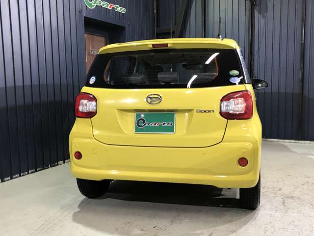 買い替えをお考えの方は下取査定金額をご提示させていただきますので、お気軽にお問い合わせください!