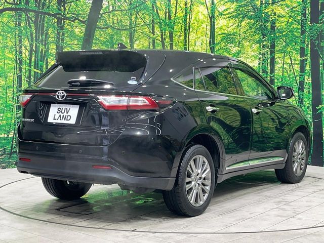 ☆全国のネクステージからお取り寄せが可能※!遠方の店舗に展示してあるクルマが気になる場合も、最寄りの店舗でご覧いただくことが可能です!是非私たちに要望をお聞かせください!※別途費用