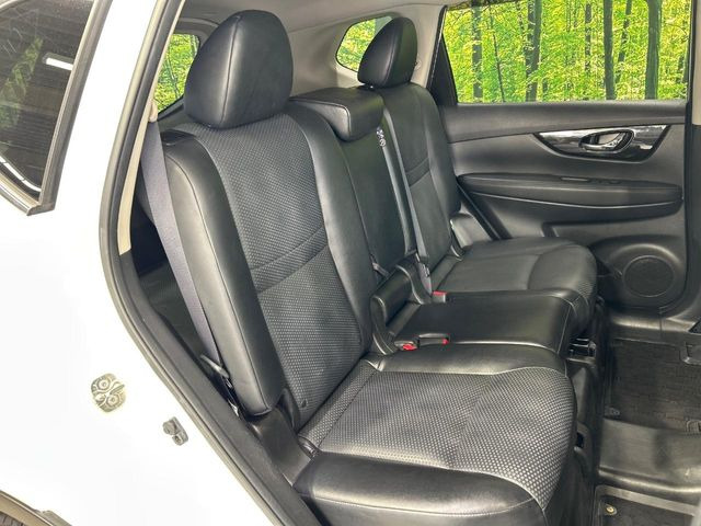 �㕔���Ȃ��C�ɂȂ�悤�ȃL�Y�E�����ւ��蓙�A�傫�ȃ_���[�W�͂Ȃ��A�ǍD�ȏ�Ԃł��B