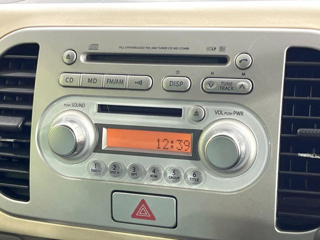 ���D���ȉ��y���ԓ��ł��y���݂��������܂���X�s�[�J�[�����E�E�[�n�[�ǉ��Ȃǂ̉��������A�ŐV�i�r�E��ȃ��j�^�[���̎��t�������񂲑��k��������!