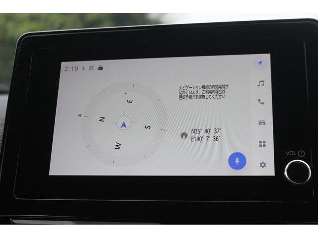 �����Ƃ����Ƃ��ɗ����Œ�3�N�̒����ۏ؂����p�ӂ��Ă���܂��B���������Ɉ��S���Ă��g������������悤�ɁA�ƐӋ���H���̂��q�l���S���������܂���B���s���ȓ_���������܂�����X�^�b�t�܂ł��₢���킹������