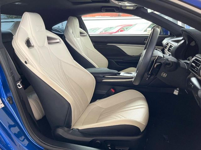 �y���v�V�[�g�z�㎿�Ȗ{�v���g�p���A���������ӂ�锒�v�V�[�g�B��ɑ̂ɐG��镔��������A����S�n�̗ǂ��ɂ͂�����肽���ł��ˁ􉘂�̕t����򉻂�}����������R�[�e�B���O�{�H�����X�X���ł����