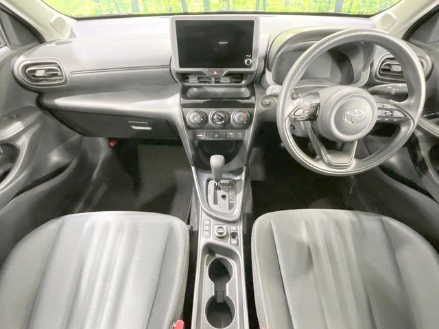 �����^�A�b�v �O���[�v���݌ɐ���30,000��!!�S���̌n��X���烁�[�J�[�E�Ԏ��킸���Љ�o����̂ŁA���Ȃ��Ƀs�b�^���̂��Ԃ�������͂��ł���܂��͂��₢���킹��������