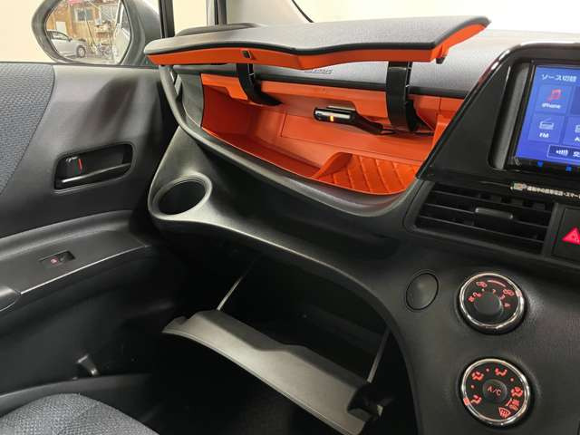 �S�ԃN���[�j���O�ς�!�ڗ����A����A�ւ���ȂǂȂ��R���f�B�V�����ǍD�ł�!!