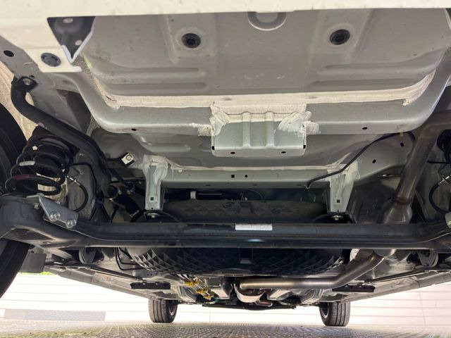 ����肪���ꂢ�Ȃ����ɁA�h�K���H�̎{�H���I�X�X���B�~��n��͂������A���ݕ��ɂ��Z���̕���A��Ń}�����E�E�B���^�[�X�|�[�c���������ɑ�ύD�]���������Ă���܂��B