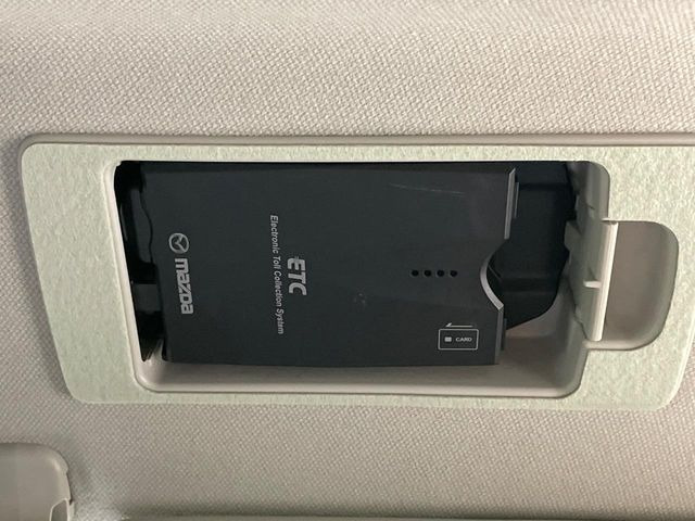 �yETC�z�������H�̗��������X�g���X�Ȃ��ʉ�!�b��̃X�|�b�g��T�[�r�X�G���A�ɑ����u�X�}�[�gIC�v���p���͕K�{�̃A�C�e���ł��B���X�ŃZ�b�g�A�b�v�����{�A���[�ԓ������炷���ɂ����p���������܂�!