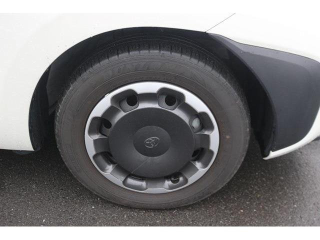 ���Ǝҗl�ւ̔̔��͂��f�肳���Ă��������܂��B �Ԍ������ԗ��̏ꍇ�́A�Ԍ����擾�������x�������z�ŕ\�����Ă���܂��B