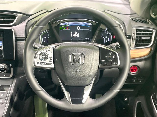 �y�����v�����X�e�A�����O�z�㎿�Ȋv���g�p���邱�ƂŁA��ɂ����������݂ƂĂ��^�]���₷���n���h���ł���