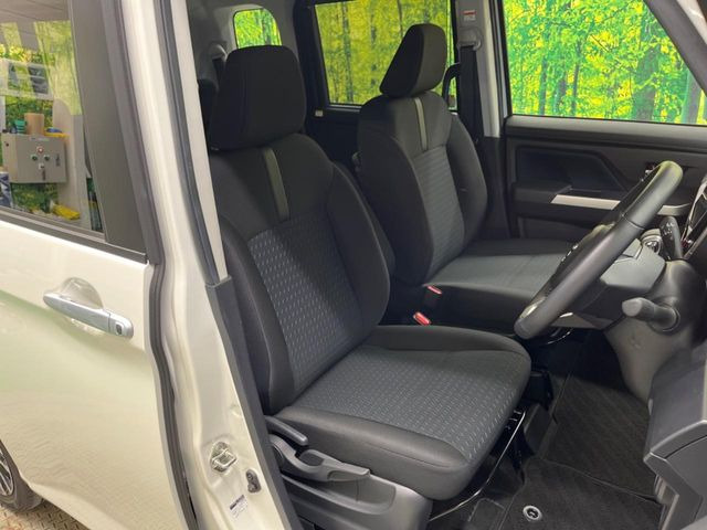 �y�t�@�u���b�N�V�[�g�z�g�p�������Ȃ��ǍD�ȃR���f�B�V�����̃V�[�g�ł��B���K�ȍ���S�n�͂��ГX���ł��m���߂��������B