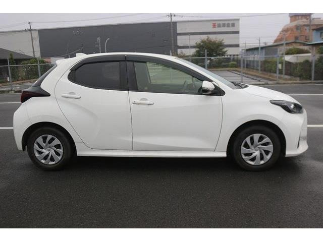 同業者様への販売はお断りさせていただきます。 車検無し車両の場合は、車検を取得したお支払い総額で表示しております。