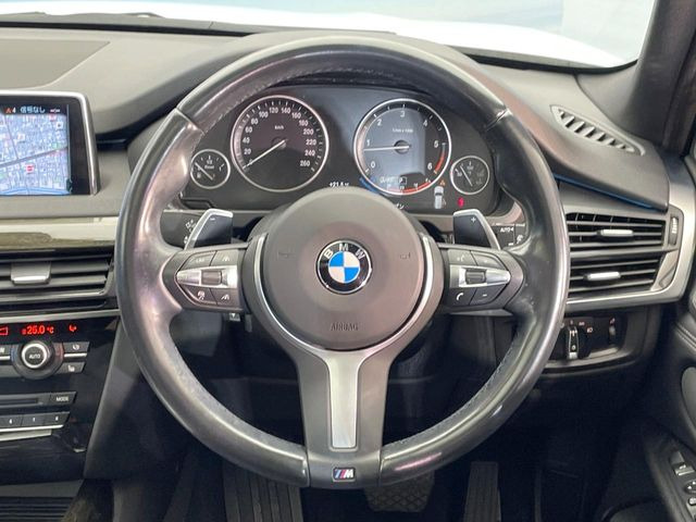 ���n���h�����̃X�������Ȃ��A���ꂢ�ȏ�Ԃ��ێ����Ă���܂��B�e�X�C�b�`���̓�����m�F�ς݂ł��B