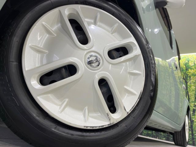 【純正15インチスチールホイール】ネクステージでは『社外アルミホイール』も好評発売中!有名ブランドからお値打ちなアルミまで幅広くご提案致します♪スタッドレスタイヤも取り扱っておりますのでお任せ下さい!