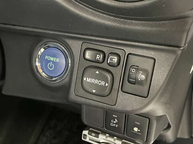 ���Ԃ̋@�\����S�����Ɋւ��ċC�ɂȂ���́A���Ј�x�����X��������!���̏�ŃX�^�b�t���������\�ł�!