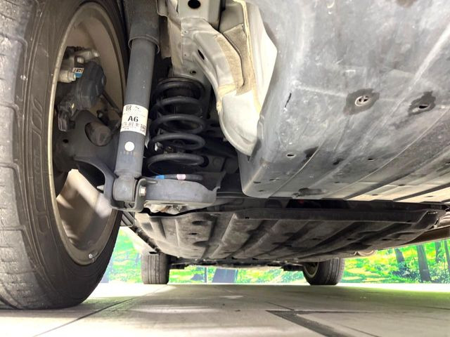 ���Ԃ����S���Ă���肢�������ׂɂ́A�����̒���_�����������܂���B�T�[�r�X�T�|�[�g(�L���ۏ�)�ł͖����_�������񋟂��Ă���A���S�̃J�[���C�t�����߂�������������T�|�[�g�̐��������Ă��܂��B