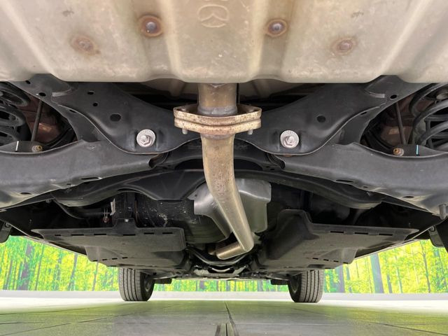 ����肪���ꂢ�Ȃ����ɁA�h�K���H�̎{�H���I�X�X���B�~��n��͂������A���ݕ��ɂ��Z���̕���A��Ń}�����E�E�B���^�[�X�|�[�c���������ɂ��D�]���������Ă���܂��B