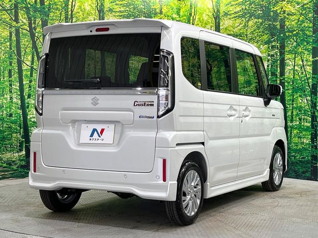 お客様にご満足頂ける「理想の一台」をご提供いたします♪スタッフ一同皆様の御来店心よりお待ちしております!!