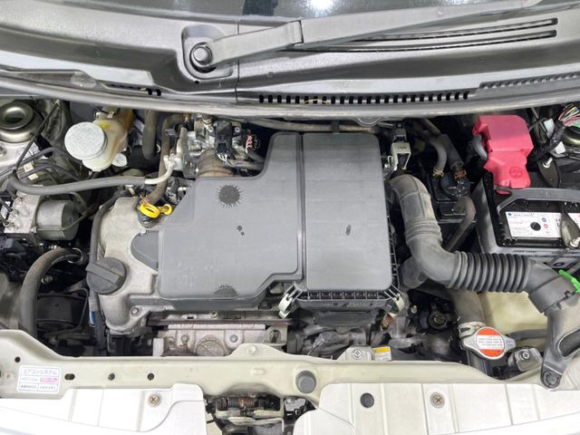 �e�؁E���J�Ȑ�僁�J�j�b�N�X�^�b�t������!�E�Ԍ��E�_�������E���̓��̏C���ȂǃA�t�^�[�T�[�r�X�����S�B���Ԃ̃J�X�^�}�C�Y���l�N�X�e�[�W�̃T�[�r�X�X�^�b�t�܂ł����k��������!