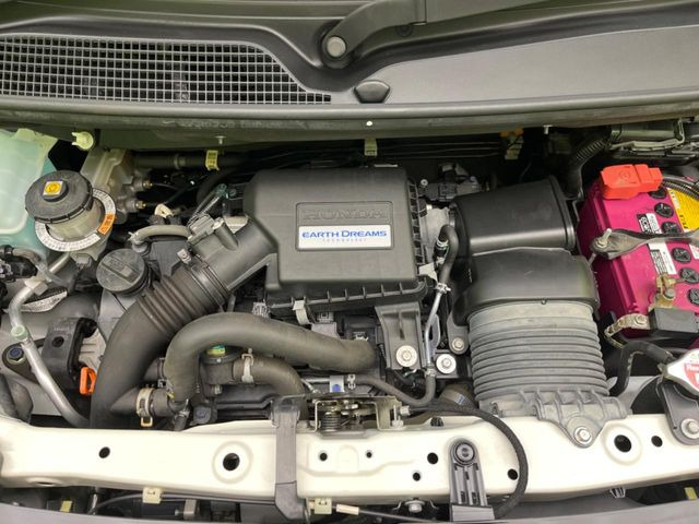 �e�؁E���J�Ȑ�僁�J�j�b�N�X�^�b�t������!�E�Ԍ��E�_�������E���̓��̏C���ȂǃA�t�^�[�T�[�r�X�����S�B���Ԃ̃J�X�^�}�C�Y���l�N�X�e�[�W�̃T�[�r�X�X�^�b�t�܂ł����k��������!