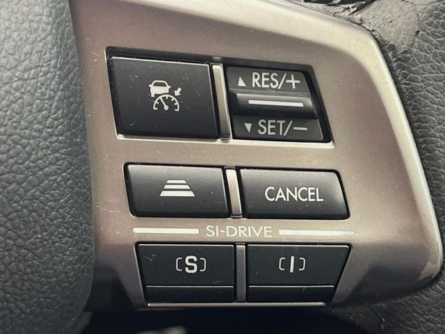 �y�S�ԑ��Ǐ]�@�\�t�N���[�Y�R���g���[���z�������H�ł̒��������s���y��!!�����ő��x��ۂN���[�Y�R���g���[�����A�Փˌy���V�X�e���ƘA�g���A�O���̎ԗ������m���ĎԊԂ�ۂ悤�ɑ��x���߂��Ă���܂�!!