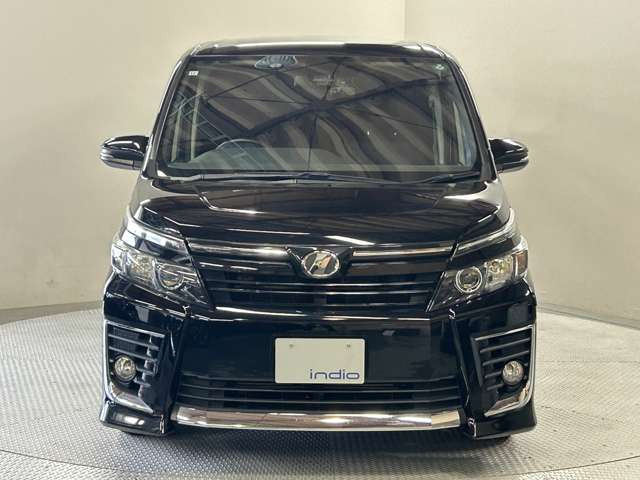 �ڗ����≚�݁A�K�ȂǋC�ɂȂ���͐����x�����������ɂȂ��Ă�������!