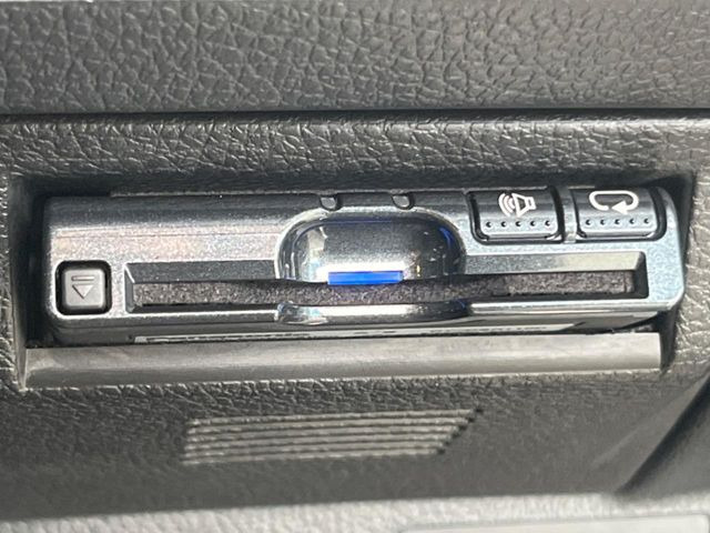 �yETC�z�������H�̗��������X�g���X�Ȃ��ʉ�!�b��̃X�|�b�g��T�[�r�X�G���A�ɑ����u�X�}�[�gIC�v���p���͕K�{�̃A�C�e���ł��B���X�ŃZ�b�g�A�b�v�����{�A���[�ԓ������炷���ɂ����p���������܂�!