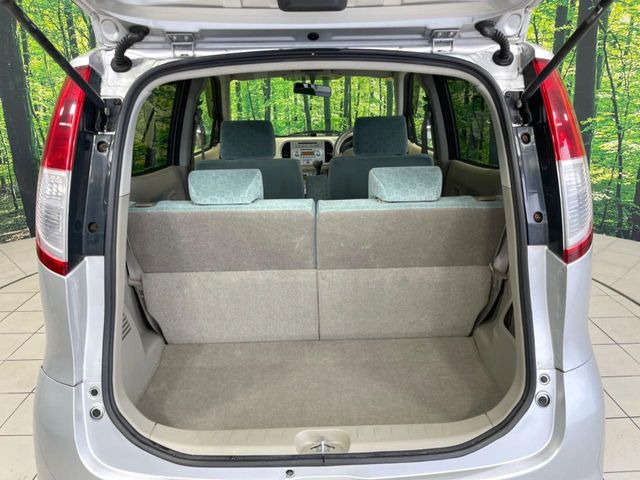 �ς݉��낵�̂��₷���f�b�L�ɂ͂����Ղ�Ɖו���ςݍ���ł��������܂��B�V�т���d���܂ŁA�l�X�ȃV�[���ŗ���܂���