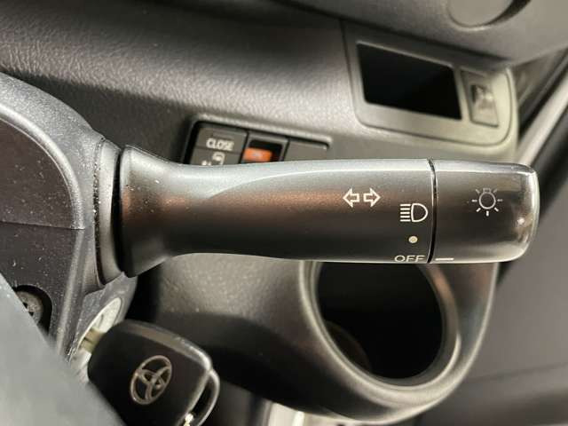 �^�]�Ȏ���ɑ傫�ȏ��A����A�ւ���ȂǂȂ��ǎ��ȏ�Ԃł�!