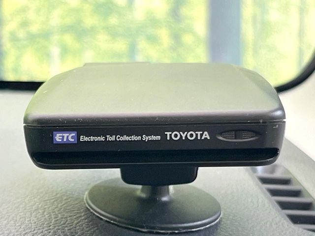 �yETC�z�������H�̗��������X�g���X�Ȃ��ʉ�!�b��̃X�|�b�g��T�[�r�X�G���A�ɑ����u�X�}�[�gIC�v���p���͕K�{�̃A�C�e���ł��B���X�ŃZ�b�g�A�b�v�����{�A���[�ԓ������炷���ɂ����p���������܂�!