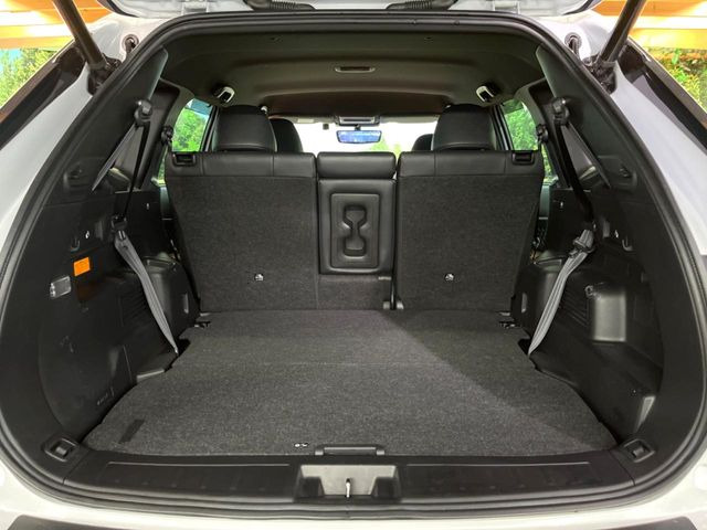 ��Ȃ��i�[����ƁA���ꂾ���̍L����!�V�[���ɍ��킹���V�[�g�A�����W�ŁA�傫�ȉו����ςނ��Ƃ��o���܂���