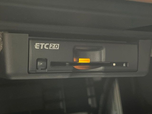 �yETC�z�������H�̗��������X�g���X�Ȃ��ʉ�!�b��̃X�|�b�g��T�[�r�X�G���A�ɑ����u�X�}�[�gIC�v���p���͕K�{�̃A�C�e���ł��B���X�ŃZ�b�g�A�b�v�����{�A���[�ԓ������炷���ɂ����p���������܂�!