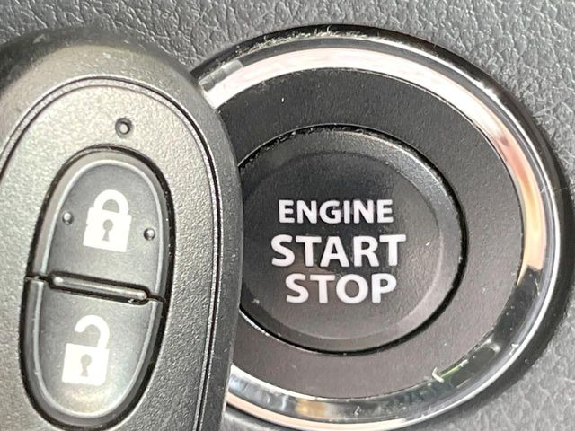 �y�L�[���X�X�^�[�g�V�X�e���z�J�o����|�P�b�g�ɓ��ꂽ�܂܂ł��h�A�̎{���E�������\�ȃX�}�[�g�L�[�𑕔��B�G���W���̃I���E�I�t�����J�M�����o���K�v����������Ƃ��Ă��֗��ł���